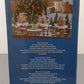 Costco 1900321 30 Piece Christmas Village w/Lighting & Music LN/Box