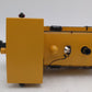 K-Line K2630-04 O Gauge Peabody Plymouth Switcher EX