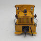 K-Line K2630-04 O Gauge Peabody Plymouth Switcher EX