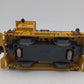 K-Line K2630-04 O Gauge Peabody Plymouth Switcher EX