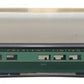 Con-Cor 0001-04071L N 85' Southern Crescent Limited Diner Car #3305 LN/Box