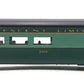 Con-Cor 0001-04071L N 85' Southern Crescent Limited Diner Car #3305 LN/Box