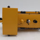 K-Line K2630-04 O Gauge Peabody Plymouth Switcher EX