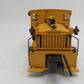K-Line K2630-04 O Gauge Peabody Plymouth Switcher EX