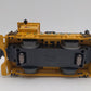 K-Line K2630-04 O Gauge Peabody Plymouth Switcher EX
