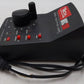 MRC 260 HO Tech 4 Power Supply VG