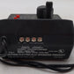 MRC 260 HO Tech 4 Power Supply VG