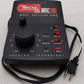 MRC 260 HO Tech 4 Power Supply VG