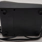 MRC 260 HO Tech 4 Power Supply VG