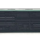 Con-Cor 0001-04011L N Scale Southern Railway Pullman Smooth Passenger Car LN/Box