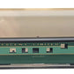 Con-Cor 0001-04011L N Scale Southern Railway Pullman Smooth Passenger Car LN/Box