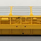 USA Trains R17193 G Chesapeake and Ohio Bi Level Auto Carriers  EX/Box