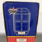 USA Trains R17193 G Chesapeake and Ohio Bi Level Auto Carriers  EX/Box