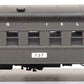 Lionel 6-85341 O Long Island Scale RPO #737 LN/Box