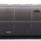 Lionel 6-85341 O Long Island Scale RPO #737 LN/Box