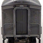 Lionel 6-85341 O Long Island Scale RPO #737 LN/Box
