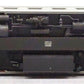 Lionel 6-85341 O Long Island Scale RPO #737 LN/Box