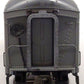 Lionel 6-85341 O Long Island Scale RPO #737 LN/Box