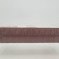 MTH 30-7821 O Gauge Red Rose Ice Cream Modern Reefer #46213 EX