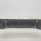 MTH 30-7821 O Gauge Red Rose Ice Cream Modern Reefer #46213 EX