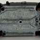 Tonka Polistil 1:25 Black Volkswagen S220 EX