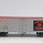 MTH 20-94198 Red Lion Steel-Sided Reefer Car EX