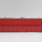 MTH 20-94198 Red Lion Steel-Sided Reefer Car EX
