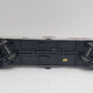 MTH 20-94198 Red Lion Steel-Sided Reefer Car EX
