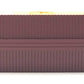 Roundhouse 86802 N Scale Oscar Mayer 36' Steel Underframe Reefer #5332 LN/Box