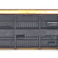 Roundhouse 86802 N Scale Oscar Mayer 36' Steel Underframe Reefer #5332 LN/Box