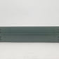 MTH 30-7810 O Gauge Railway Express Agency Refrigerator Car #6113 EX