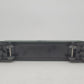 MTH 30-7810 O Gauge Railway Express Agency Refrigerator Car #6113 EX