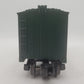 MTH 30-7810 O Gauge Railway Express Agency Refrigerator Car #6113 EX