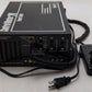 MRC AA444 G Control Master 20 Power Supply 100VA VG