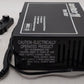 MRC AA444 G Control Master 20 Power Supply 100VA VG