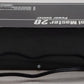 MRC AA444 G Control Master 20 Power Supply 100VA VG