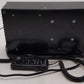 MRC AA444 G Control Master 20 Power Supply 100VA VG
