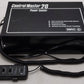 MRC AA444 G Control Master 20 Power Supply 100VA VG