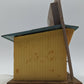 Pola G997 G Scale Henry's Wurfhalle VG