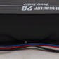 MRC AA444 G Control Master 20 Power Supply 100VA