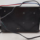 MRC AA444 G Control Master 20 Power Supply 100VA