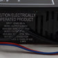 MRC AA444 G Control Master 20 Power Supply 100VA