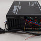 MRC AA444 G Control Master 20 Power Supply 100VA