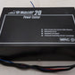 MRC AA444 G Control Master 20 Power Supply 100VA