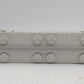 MTH 20-97168 O Southern PS-2 Hopper Car #280257 EX