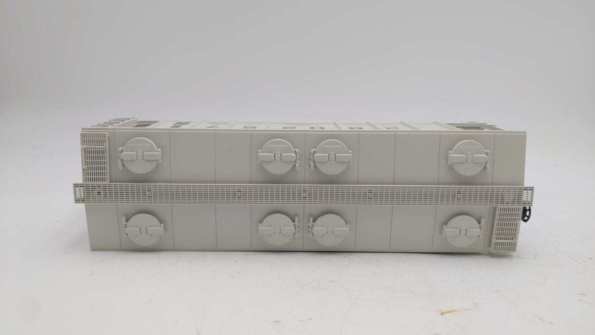 MTH 20-97168 O Southern PS-2 Hopper Car #280257 EX