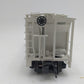 MTH 20-97168 O Southern PS-2 Hopper Car #280257 EX