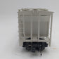 MTH 20-97168 O Southern PS-2 Hopper Car #280257 EX