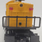 Lionel 6-18927 O US Navy Diesel Switcher #65-00637 EX