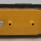Lionel 6-18927 O US Navy Diesel Switcher #65-00637 EX